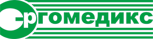 ЭРГОМЕДИКС